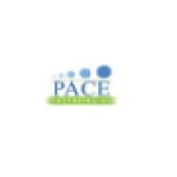 PACE logo