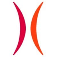 Convidencia logo