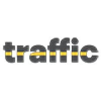 Traffic Marketing logo