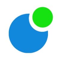 SMcore Srl logo