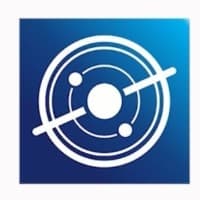 CARRHURE logo