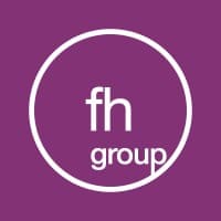 fh group logo