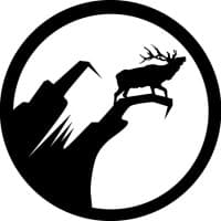 Stone Road Media logo