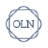 Overflow Legal Network logo