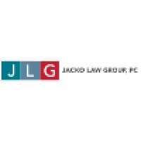 Jacko Law Group logo