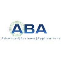 Advanced Business Applications logo