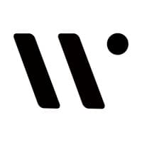 White Marketing logo