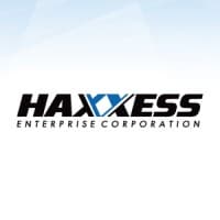 Haxxess Enterprise logo