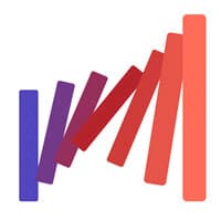 Intra Pricing Solutions logo