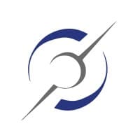 Pros2Plan a division of Spinnaker SCA logo