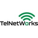 Telnetworks logo