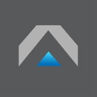 Tractor Zoom logo