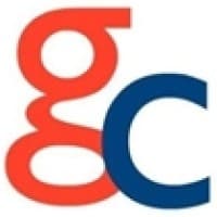 Gershen Consulting logo