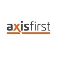 Axisfirst logo