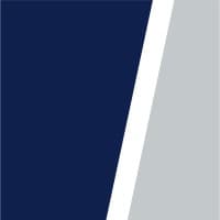 FIRST PRIVACY logo