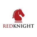 RedKnight.com logo