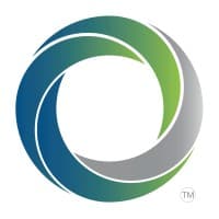 CP Solutions logo