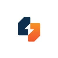 Liranz Consulting logo