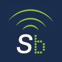 Servibyte logo