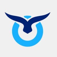 True Owl logo