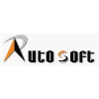 Autosoft India Engg. Pvt. lTD. äººææ´¾é£ä¼šç¤¾ logo