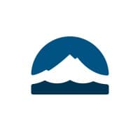 Paine Pacific logo