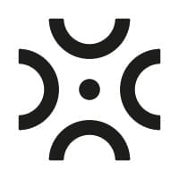 Uminova Innovation logo