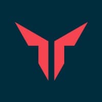 Spartans logo