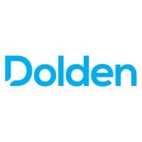 Dolden Wallace Folick logo