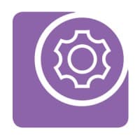 Plant Automation Technology logo