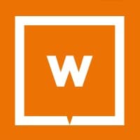 WhiteSpace logo
