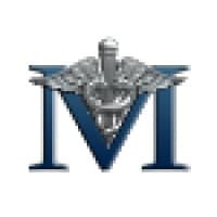The Clinical Recruiter logo