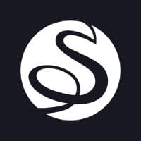 sense&image GmbH â€¢ Company of STAR COOPERATION logo