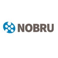 Nobru Technisch Personeel B.V logo