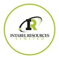 Intarel Resources Limited logo