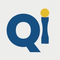 Quibus Technosys logo