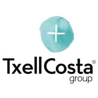 TxellCostaÂ® Group logo
