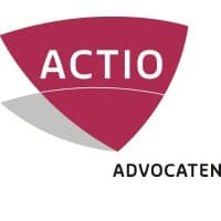 Actio Advocaten logo