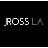JRoss LA logo