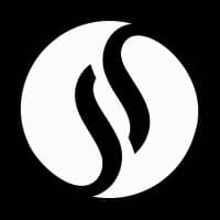 Studio Sharman logo
