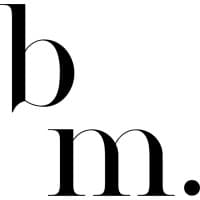 Booje Media logo