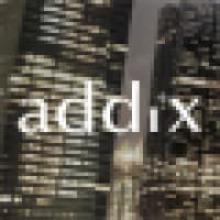 Addix Digital Agency Pte logo