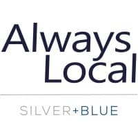 Always Local IT Services logo