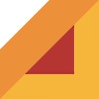 Latino Link Advisors logo