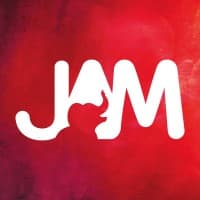 JAM Propaganda LTDA logo