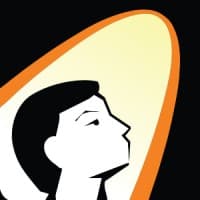 Proximity Marketing logo