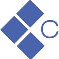 Cogitate Research n Consultant logo
