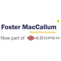 Foster MacCallum logo