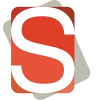 SYMETRIS logo