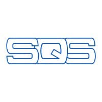 SQS logo